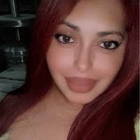 60+ "Melissa Bermudez" profiles