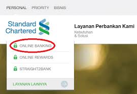 Dapatkan informasi cara buat, syarat, limit kartu, dan promo menarik dari mandiri. Apply Kartu Kredit Standard Chartered Promo Syarat Biaya Cara Pengajuan Sikatabis Com