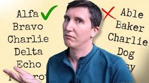 4th International Conference