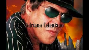 Dalla canzone più amata a quella meno votata. Adriano Celentano Ti Penso E Cambia Il Mondo Hd Youtube