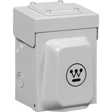 Maybe you would like to learn more about one of these? Westinghouse 30 Amp Heavy Duty Generator Power Inlet Box 210073 The Home Depot Power Inlet Westinghouse Portable Generator