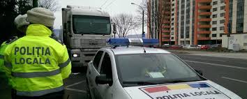Pentru îndeplinirea acestui obiectiv poliţia locală sector 2 a procedat la : Politia Locala AflÄ Ultimele NoutÄÈi Despre Politia Locala Poze Èi Video Politia Locala DiscuÈii In Forum Despre Politia Locala