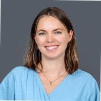 Aurora Olsen's Instagram, Twitter & Facebook