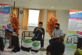 West java is known as one of the earliest developed regions in the indonesian archipelago. Launching Penerimaan Taruna Baru Smk Global Mulia Mendapat Banyak Apresiasi Dari Warga Cikarang Utara