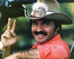 A team of editors takes feedback from our visitors to keep trivia as up to date and as accurate as possible. Smokey And The Bandit Characters Tv Tropes