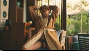 What Are The Best TV Series For Male Nudity? - Nude Men, Nude Male Models,  Gay Selfies & Gay Porn