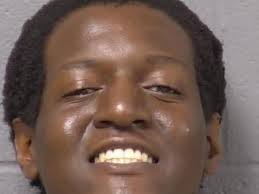 Taco Bell Murder Solved, Motive Revealed: Crest Hill Chief