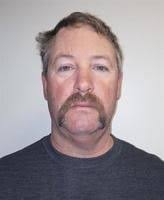 Registered sex offenders in the 76067