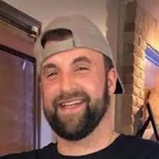 Obituary information for ANTHONY LEE SIMS