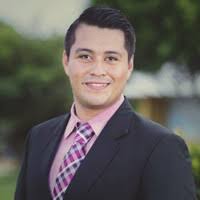 40+ "Cuauhtemoc Dominguez" profiles