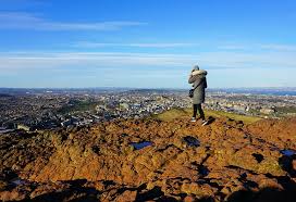 Check spelling or type a new query. Guide To Hiking Arthur S Seat In Edinburgh Mint Notion