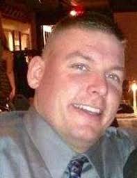 Scott Robert Holmes Obituary September 25, 2018