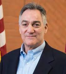 The Big Idea CONNECTpreneur Forum Baltimore, Maryland