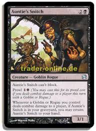 Meanings of snitch in german english dictionary : Auntie S Snitch Trader Online De Magic Yu Gi Oh Trading Card Online Shop Fur Einzelkarten Booster Und Zubehor