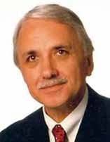 K o n r a d a d e n a u e r G y m n a s i u m W e s t e r b u r g