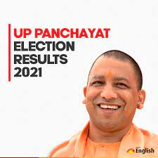 Assembly poll results 2021 to watch out for today in shadow of raging covid. 2x1afqvgstzc8m