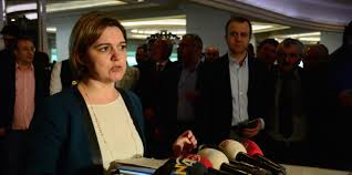 Müphem, tanımı ve temsili belirsiz. Selin Sayek Boke Nin 2014 Yilinda Dunyanin 23 Buyuk Ekonomisi Iddiasinda Dogruluk Payi Var Mi