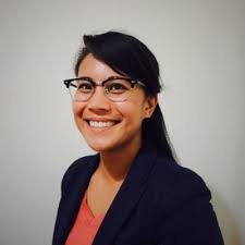 In helping one another, students help themselves