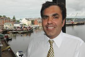 Photos of the Week June 22-28