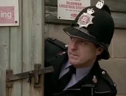 Lovejoy" Pig in a Poke (TV Episode 1993)