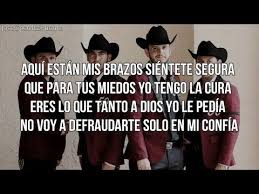 Calibre 50 letras, calibre 50 canciones, calibre 50 nueva canción, calibre 50 frases. Calibre 50 Simplemente Gracias Letra Estreno 2019 Youtube Simplemente Gracias Gracias Letra Canciones De Banda