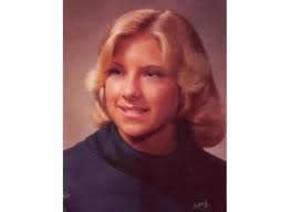 Cristi A. Nell Obituary (2024)