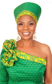 Advisory Board Archives