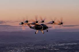 Barron's - News update