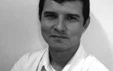 f ut ur o s do pas s ado