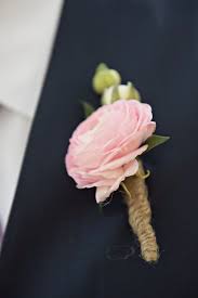 Browse flowers prices, photos and 24 reviews, with a rating of 4.8 out of 5. Backyard Wedding In Winston Salem North Carolina
