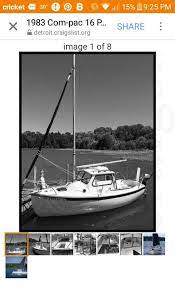 150 Boats Ideas In 2021 Boat Wooden Boats Boat Building
