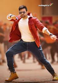 Telugu 'solo brathuke so better' is a love story between a young man who believes and preaches his philosophy of staying single in his college days. Solo Brathuke So Better Photos Telugu Movies Photos Images Gallery Stills Clips Indiaglitz Com