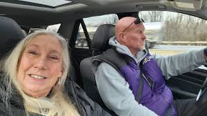 Overlea high school class reunion