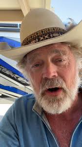 In honor of my win last night and this great movie we came up with this  amazing deal so we can all win! Promo code is Flush at:  https://johnschneider.shop/products/poker-run-dvd