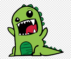 Dino tik tok compilation (2). Alamosaurus Png Images Pngegg