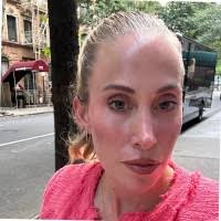 Effy Jewelry Sales Department