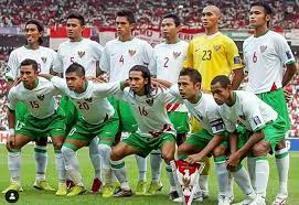Info timnas terbaru hari ini tc timnas indonesia u19 di kroasia, fisik. Kiprah Bambang Pamungkas Di Timnas Indonesia Cuma Kebagian Posisi Runner Up Di Piala Aff Okezone Bola