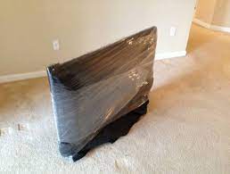 Maybe you would like to learn more about one of these? How To Move A Tv