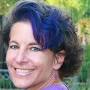 Profile Picture of Kate Revell (revell4life) - Profile - Pinterest (@pinterest.com) on Google