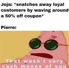 Memes Only Stardew Valley Players Will Understand Stardew Valley Valley Memes