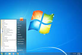 If you're prompted to insert a windows installation disc, it means that the files needed to create the system repair disc can't be found on your computer. How To Create A Windows 7 System Repair Disc Easy