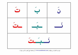 تعليم تهجئة الكلمات للاطفال تهجئة الكلمات الثلاثية حمل الان Arabic Worksheets Worksheets Activities