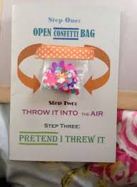 The 1st way to make a business card is to make use of a template supplied by microsoft term. Best Birthday Card Best Friend Diy Long Distance Ideas Birthday Gifts For Bestfriends Creative Birthday Cards Cool Birthday Cards