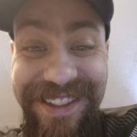 30+ "Drew Nussbaum" profiles