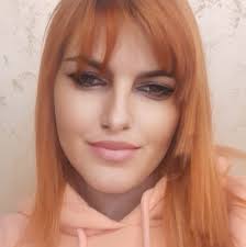 Nermina Asceric (@elvedinhalilovic.halilovic) • Facebook