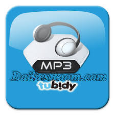 A mobile version can be downloaded from the official website for in order to download video songs and music, you need an account with tubidy. Tubidy Free Mp3 Music Video Download Www Tubidy Com Mp3 Songs Download Free Music Video Downloads Music Download Websites Mp3 Music