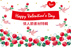 Sur.ly for wordpress sur.ly plugin for wordpress is free of charge. è¥¿æ´æäººç¯ä¾äº ä½ çè¦è¦ºè¨­è¨ Edméå§æºåäºå æµªæ¼«æ»¿åç´ æåç¹è¼¯ Pixta Blog