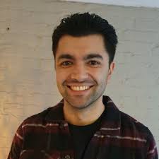 From Dream Job to Dream Job 🚀🚀🚀 After more than three years, today marks  my last day (and kladiladi) at Ahold Delhaize. I feel blessed to have been  part of the amazing