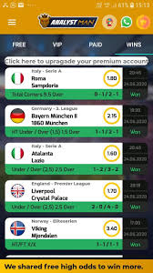 Vip members login, your games are ready to join vip click here to view vip tips just open your telegram messenger and check vip group wi. Betting Tips For Android Apk Download