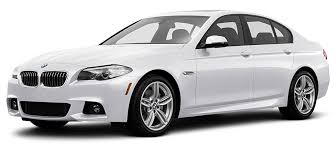 Bmw 535i gt m sport). Amazon Com 2016 Bmw 535i Reviews Images And Specs Vehicles